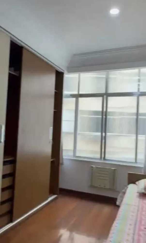Apartamento, 3 quartos, 98 m² - Foto 7