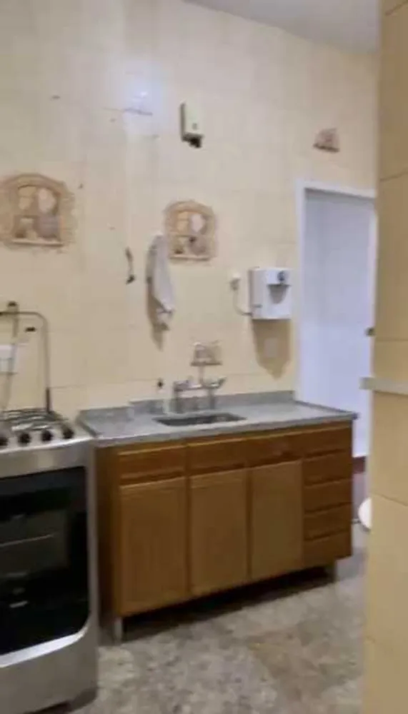 Apartamento, 3 quartos, 98 m² - Foto 17