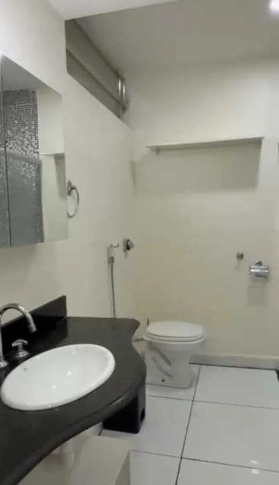Apartamento, 3 quartos, 98 m² - Foto 13