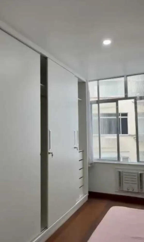 Apartamento, 3 quartos, 98 m² - Foto 10