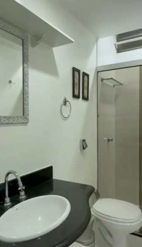Apartamento, 3 quartos, 98 m² - Foto 6