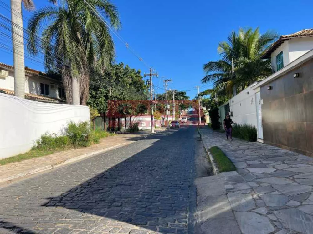 Terreno, 245 m² - Foto 9