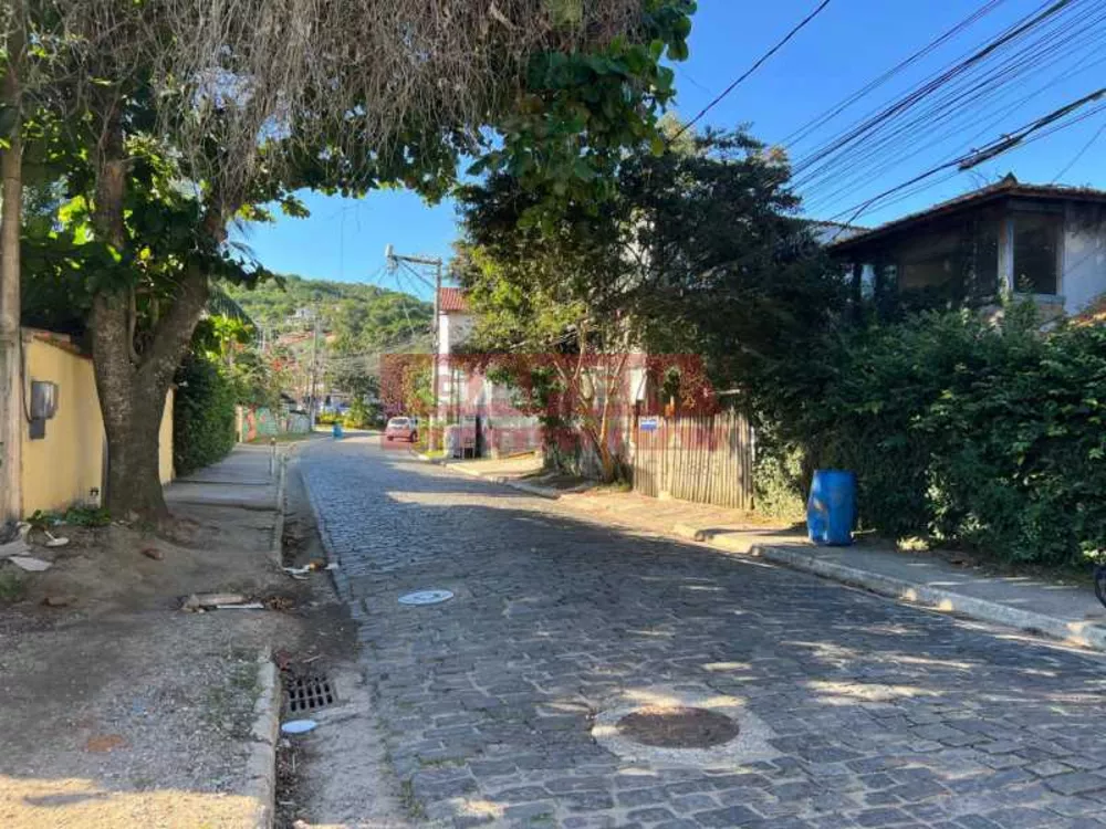 Terreno, 245 m² - Foto 10