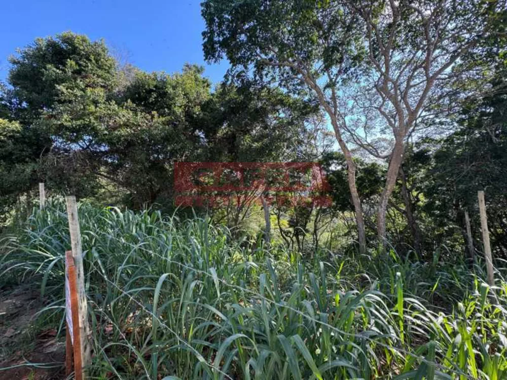 Terreno, 1 m² - Foto 4