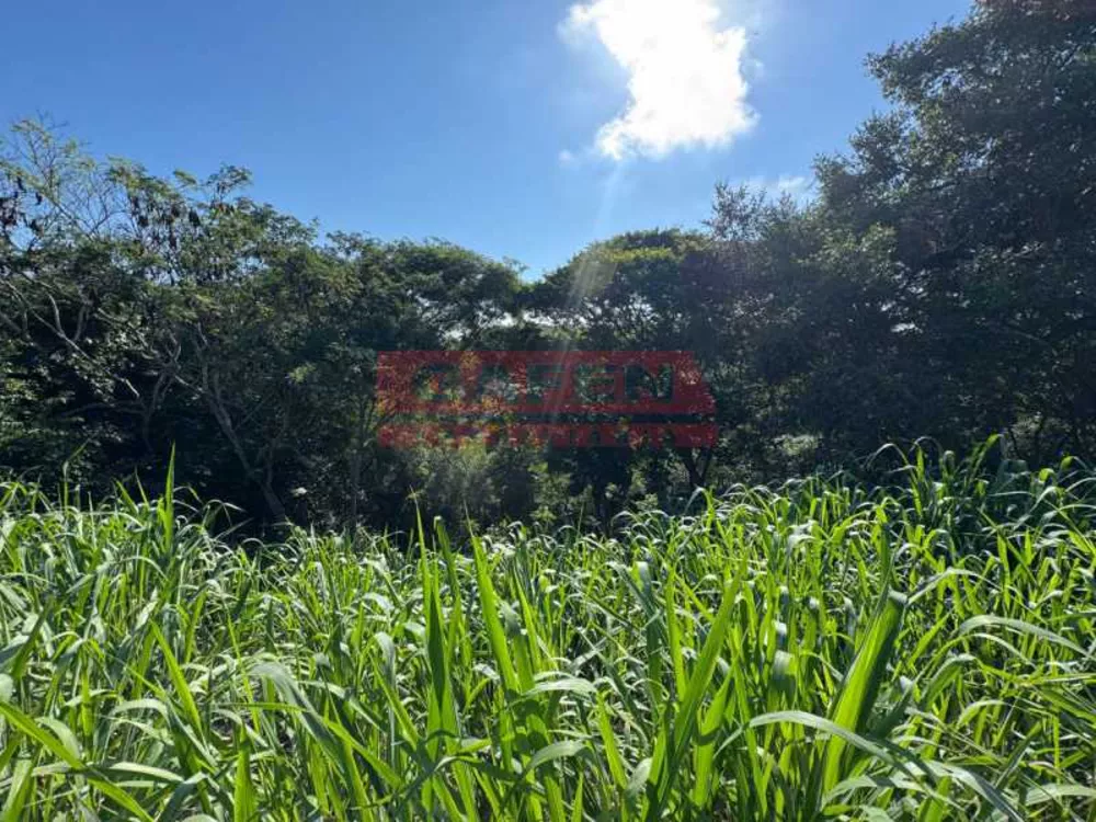 Terreno, 1 m² - Foto 6