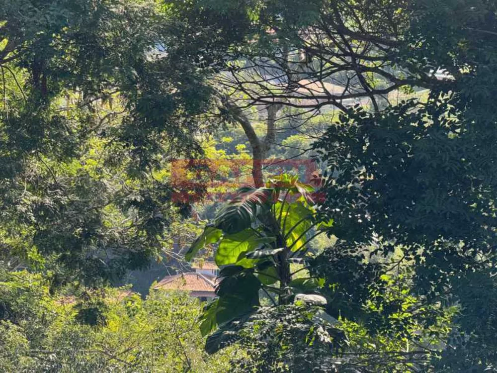 Terreno, 1 m² - Foto 5