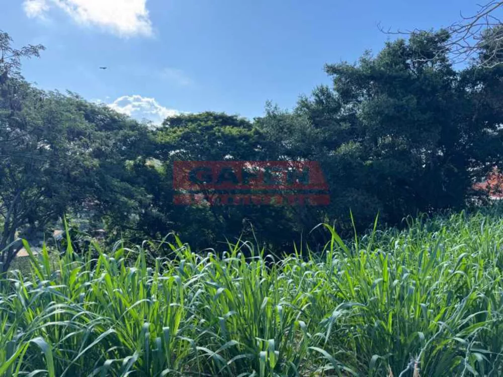 Terreno, 1 m² - Foto 3