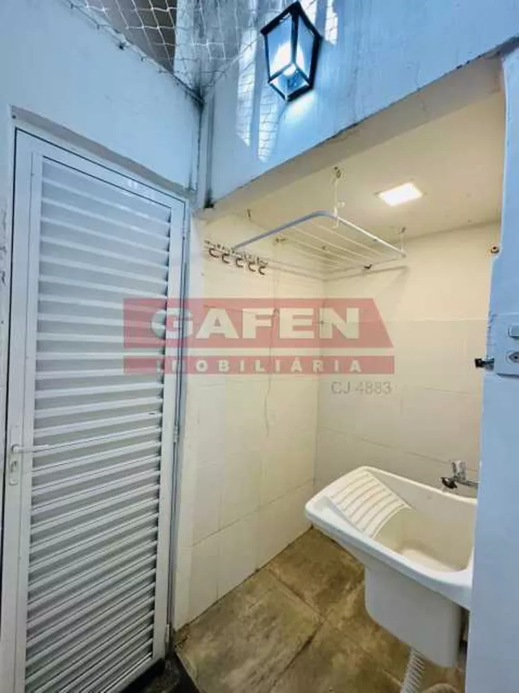 Apartamento, 1 quarto, 35 m² - Foto 23