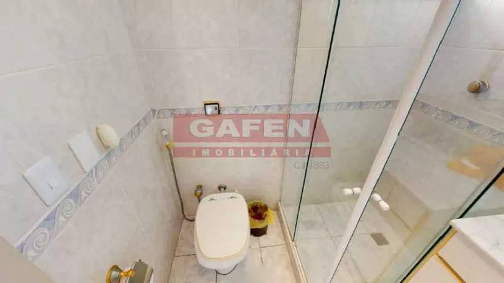 Cobertura, 3 quartos, 165 m² - Foto 15