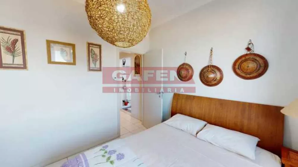 Cobertura, 3 quartos, 165 m² - Foto 20