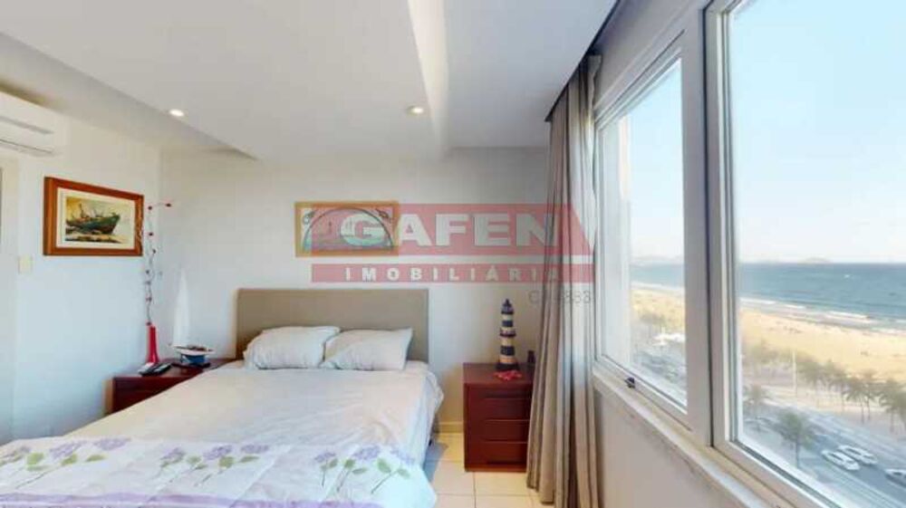 Cobertura, 3 quartos, 165 m² - Foto 19