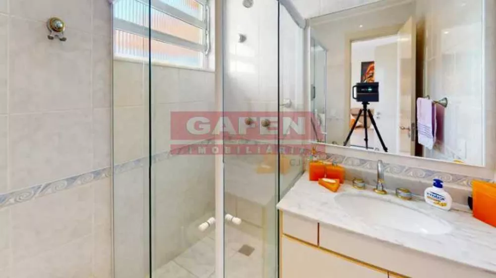 Cobertura, 3 quartos, 165 m² - Foto 22