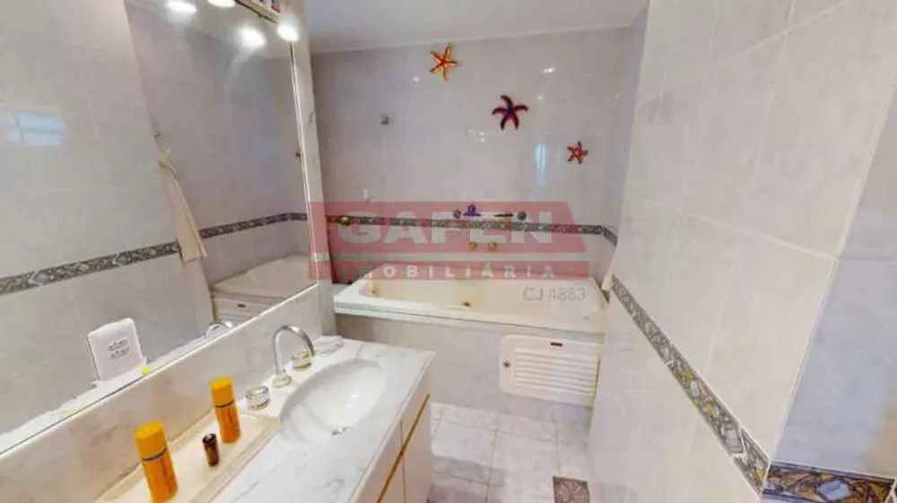 Cobertura, 3 quartos, 165 m² - Foto 24