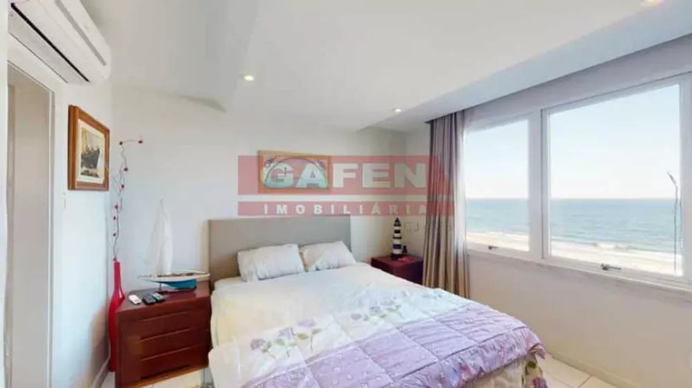 Cobertura, 3 quartos, 165 m² - Foto 18