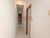 Cobertura, 2 quartos, 155 m² - Foto 1
