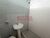 Cobertura, 2 quartos, 155 m² - Foto 4