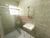 Cobertura, 2 quartos, 155 m² - Foto 2