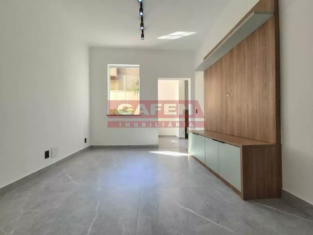 Apartamento, 55 m² - Foto 6