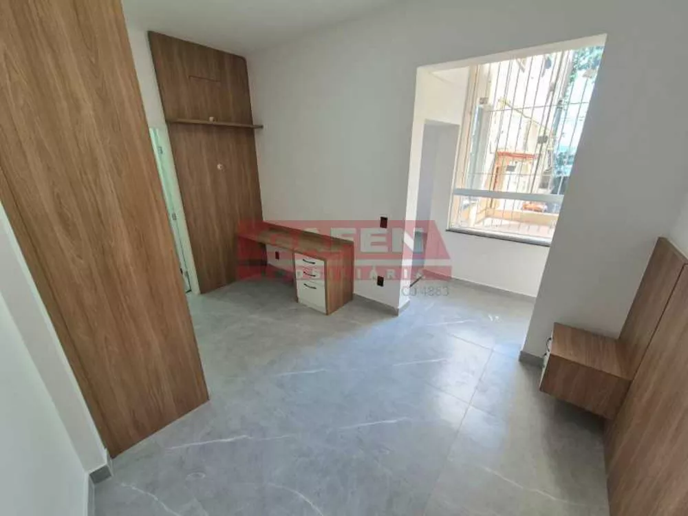 Apartamento, 55 m² - Foto 20