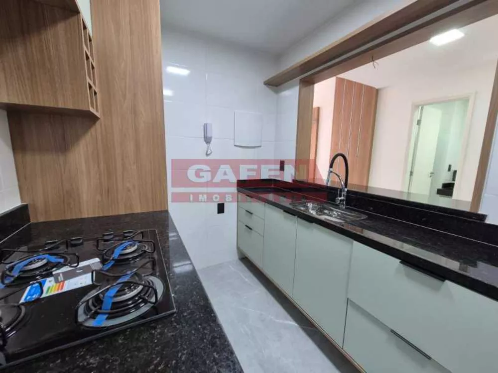 Apartamento, 55 m² - Foto 13