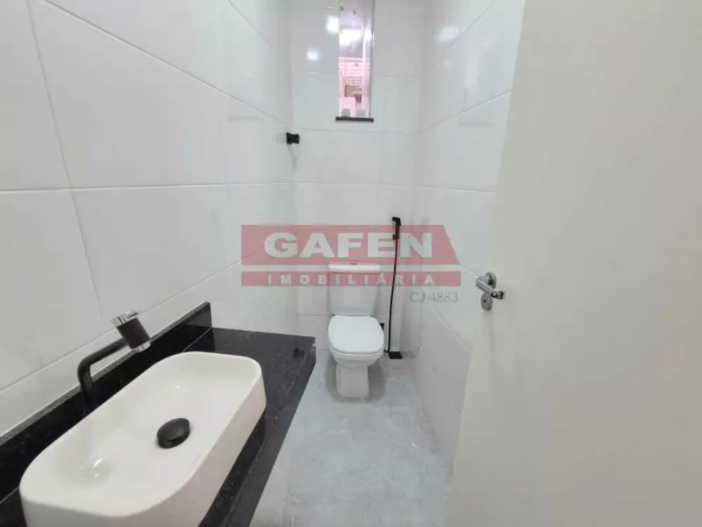 Apartamento, 55 m² - Foto 16