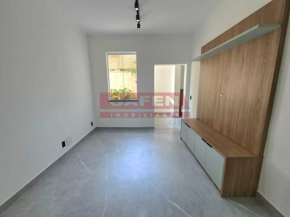 Apartamento, 55 m² - Foto 5