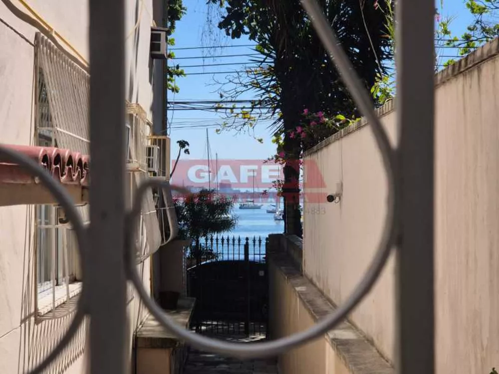 Apartamento, 55 m² - Foto 25