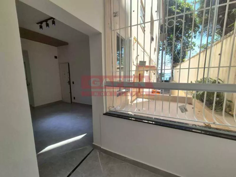Apartamento, 55 m² - Foto 19
