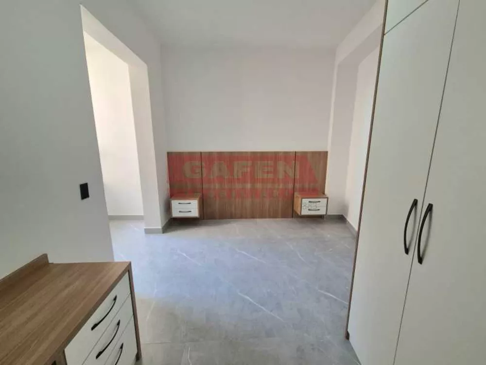 Apartamento, 55 m² - Foto 21