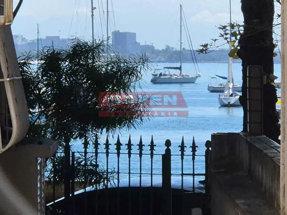 Apartamento, 55 m² - Foto 1