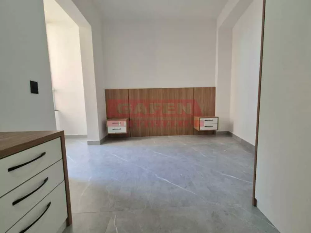 Apartamento, 55 m² - Foto 23