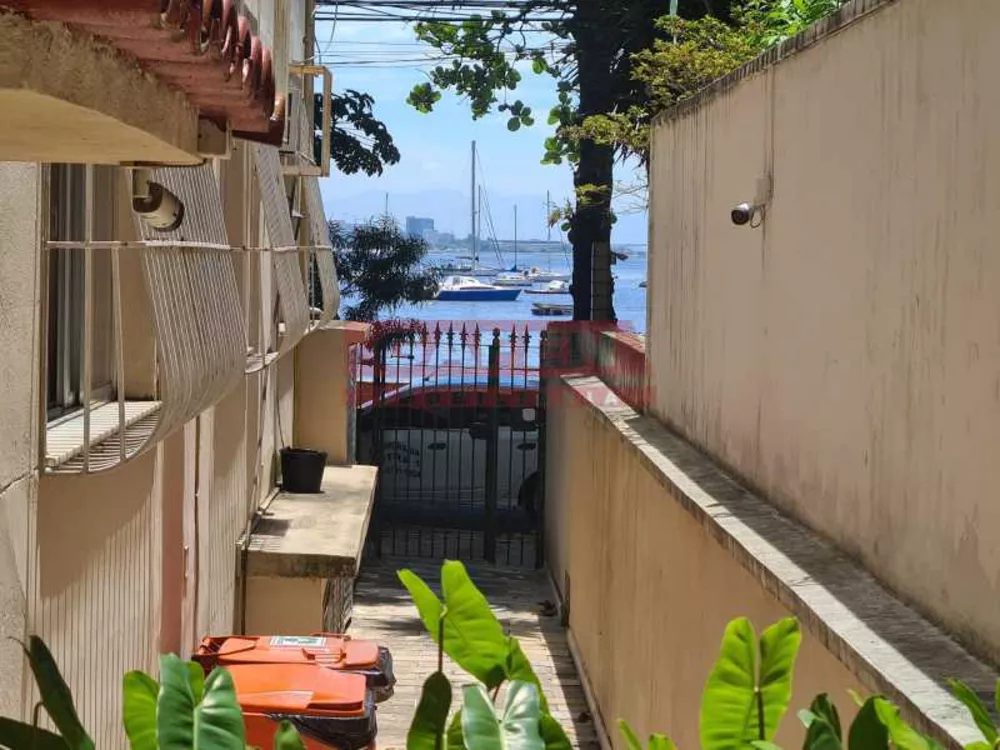 Apartamento, 55 m² - Foto 26