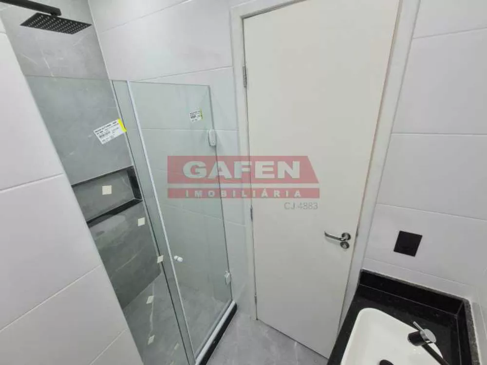 Apartamento, 55 m² - Foto 17