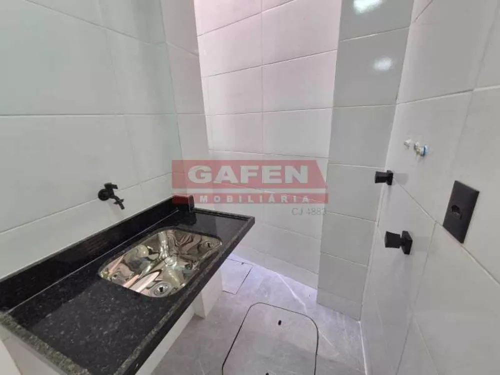 Apartamento, 55 m² - Foto 27