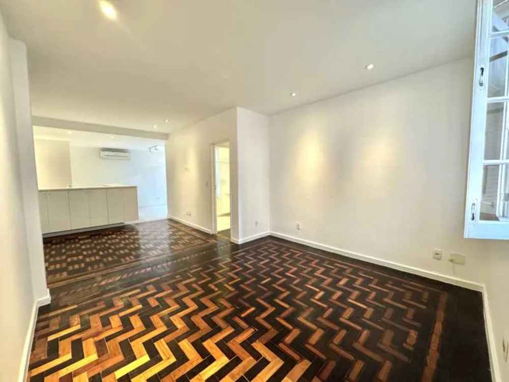 Apartamento, 2 quartos, 85 m² - Foto 6