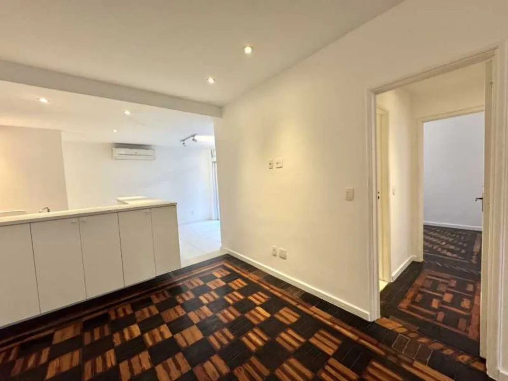 Apartamento, 2 quartos, 85 m² - Foto 11
