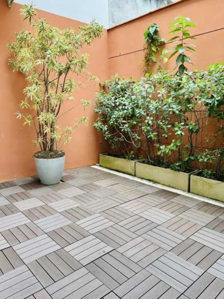 Apartamento, 2 quartos, 85 m² - Foto 3