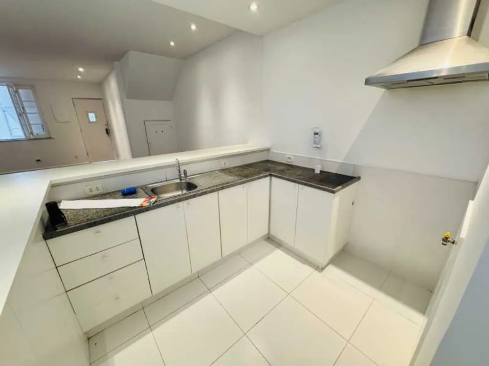Apartamento, 2 quartos, 85 m² - Foto 15