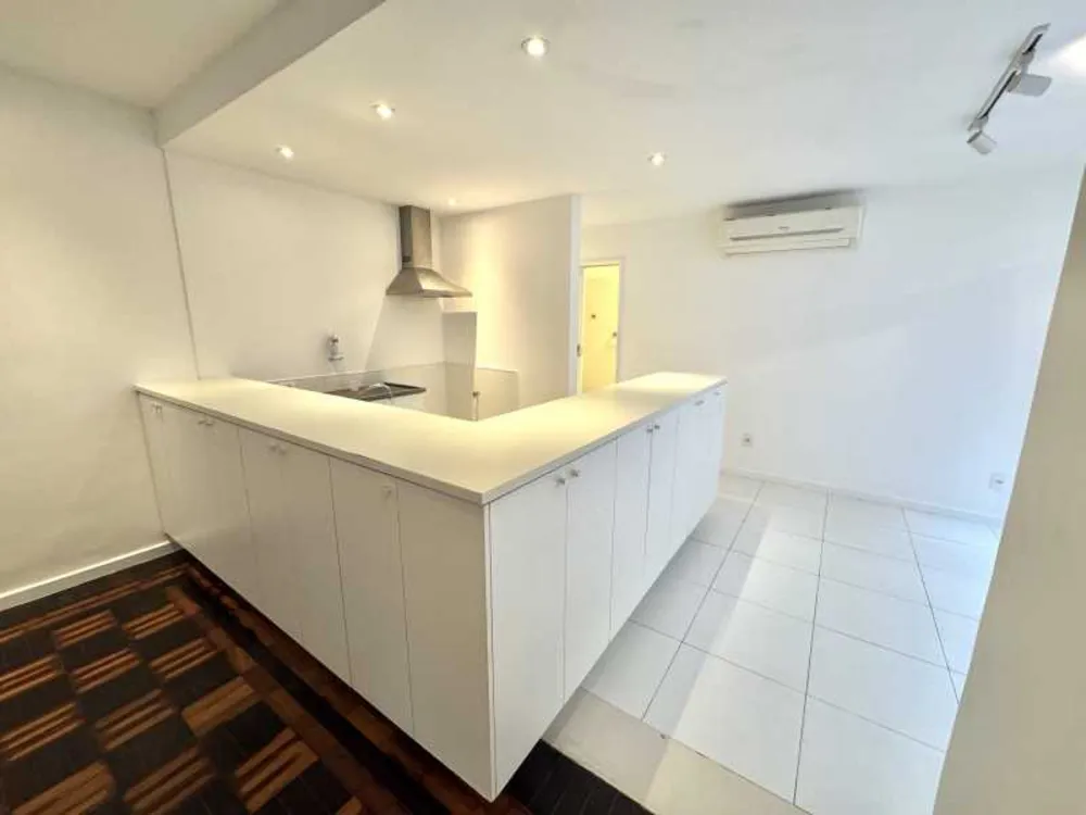 Apartamento, 2 quartos, 85 m² - Foto 12