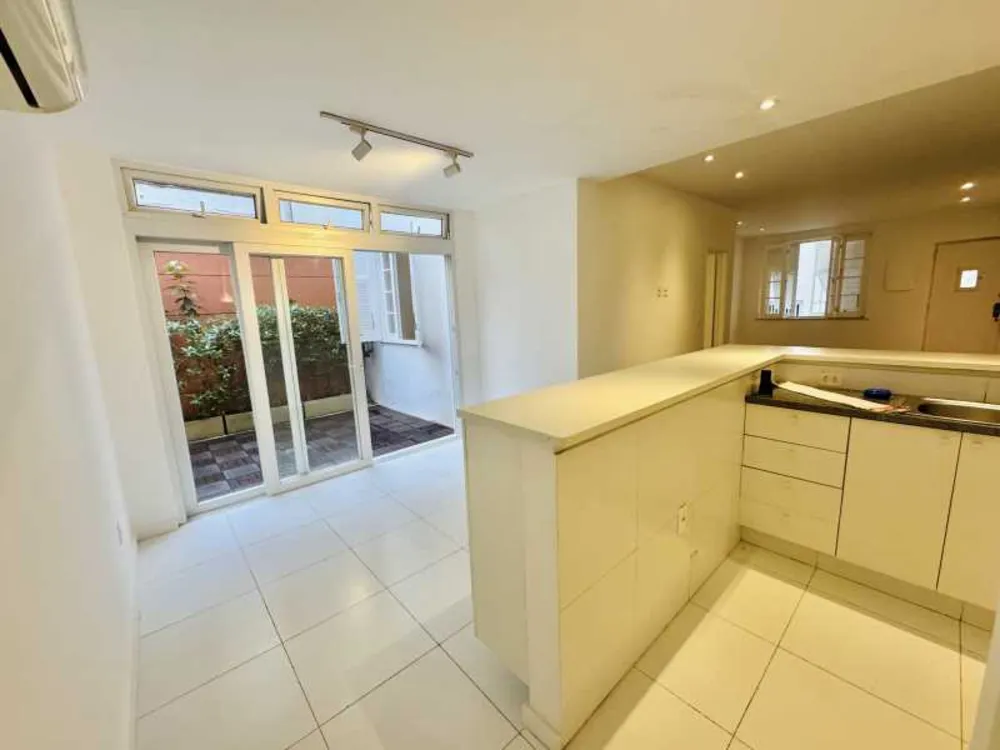 Apartamento, 2 quartos, 85 m² - Foto 13