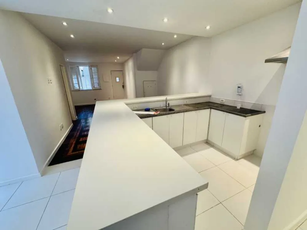 Apartamento, 2 quartos, 85 m² - Foto 14
