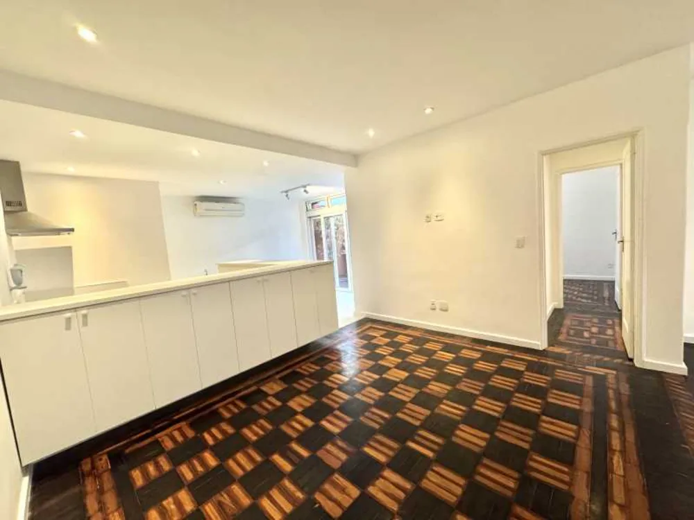 Apartamento, 2 quartos, 85 m² - Foto 10