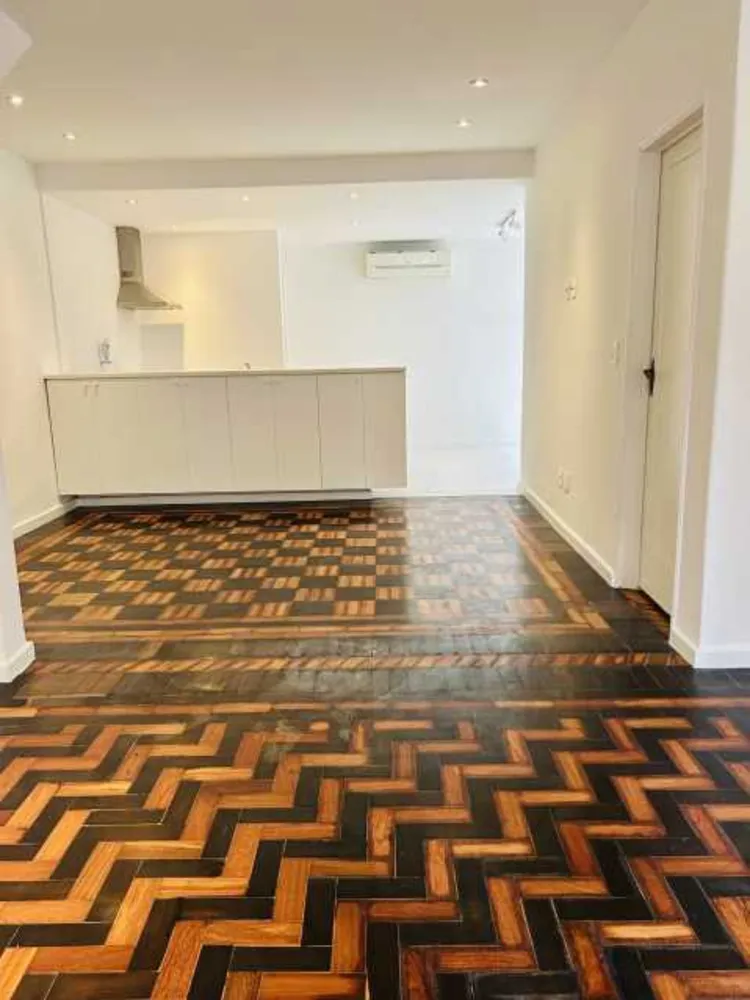 Apartamento, 2 quartos, 85 m² - Foto 1