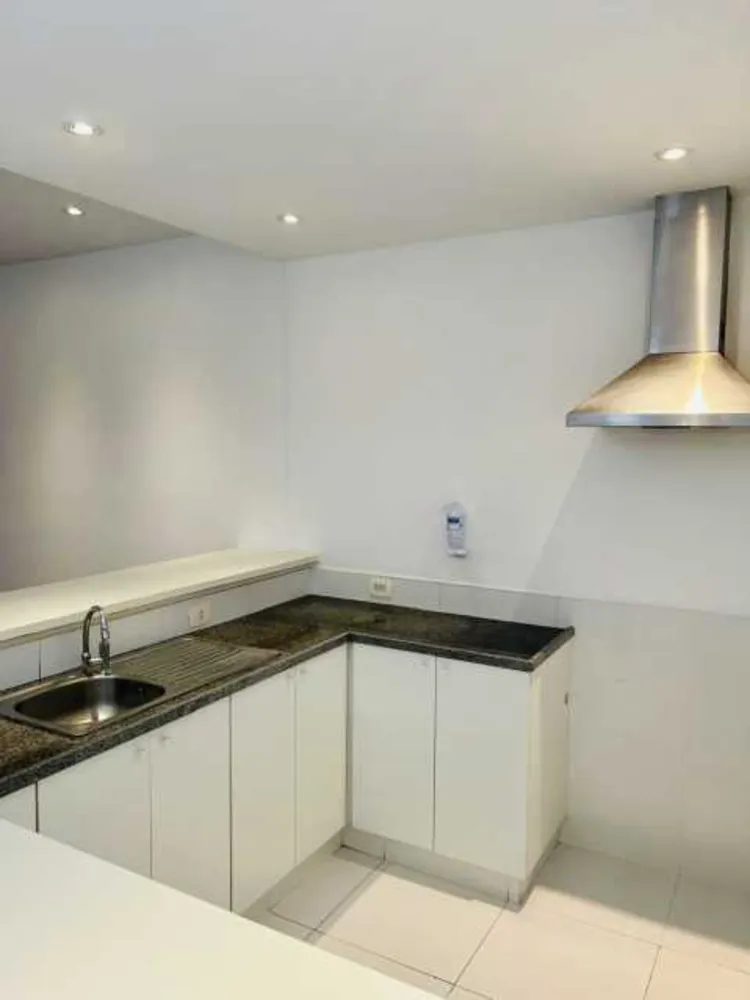 Apartamento, 2 quartos, 85 m² - Foto 7