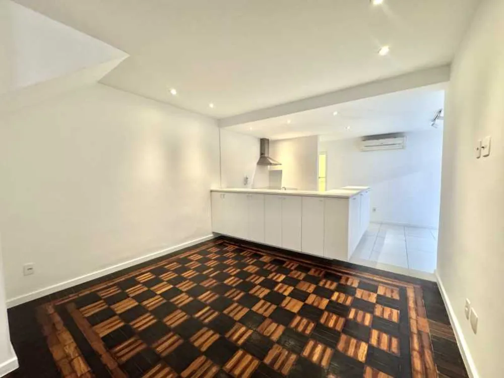 Apartamento, 2 quartos, 85 m² - Foto 9