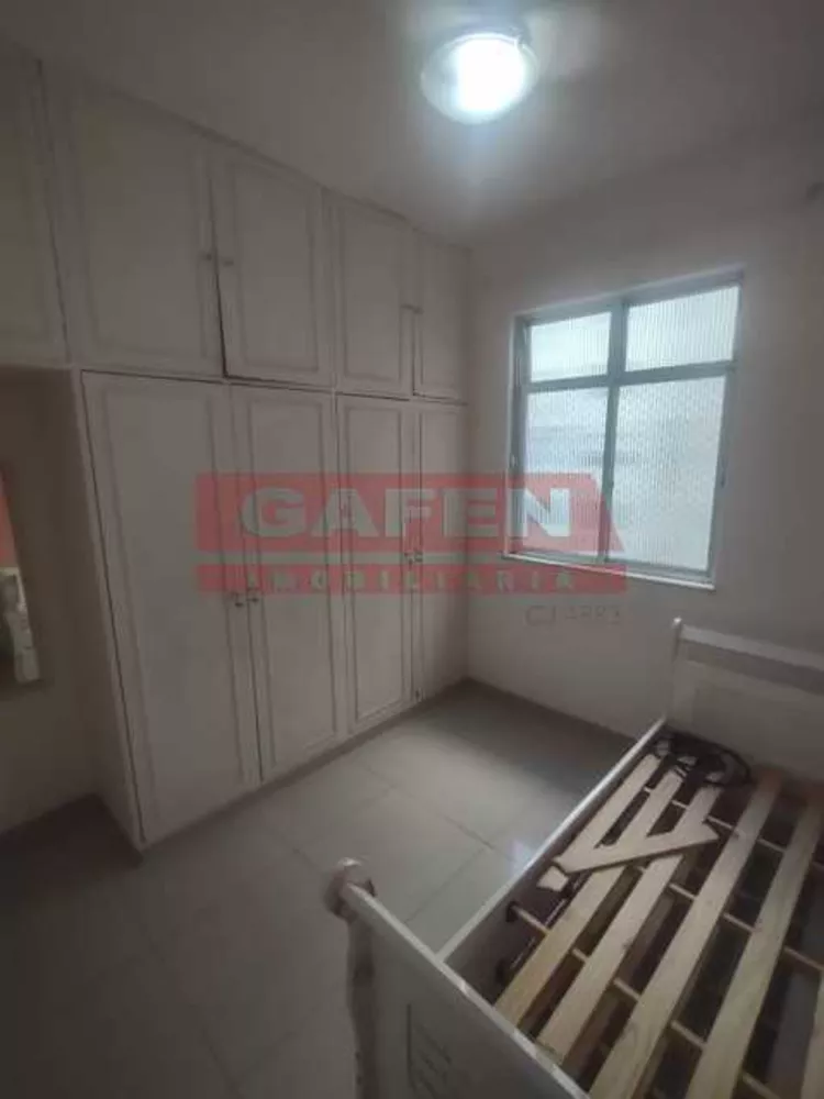 Apartamento, 3 quartos, 120 m² - Foto 4