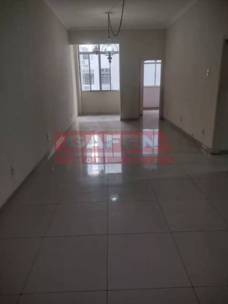 Apartamento, 3 quartos, 120 m² - Foto 7