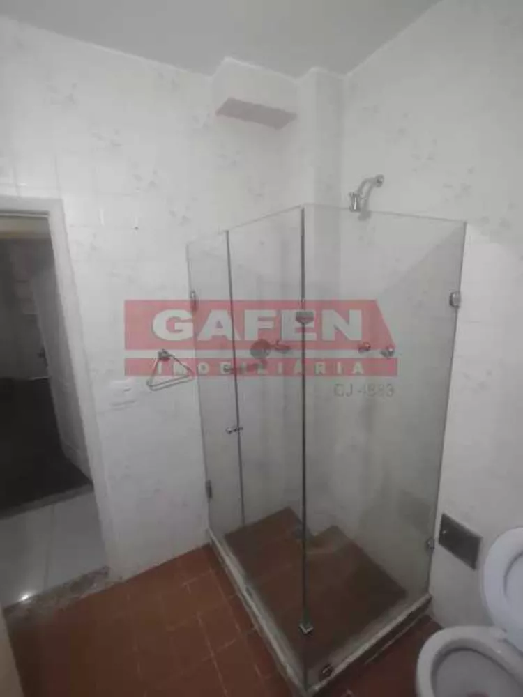 Apartamento, 3 quartos, 120 m² - Foto 1