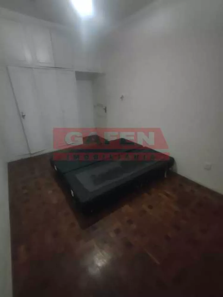 Apartamento, 3 quartos, 120 m² - Foto 8