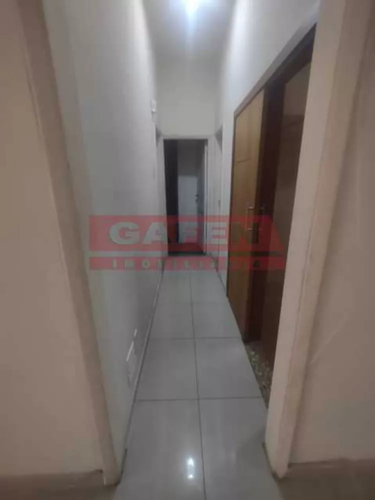 Apartamento, 3 quartos, 120 m² - Foto 14